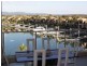 1765/1700 Rialto Quay Drive, Hope Island QLD 4212