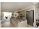 1765/1700 Rialto Quay Drive, Hope Island QLD 4212