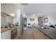 1765/1700 Rialto Quay Drive, Hope Island QLD 4212