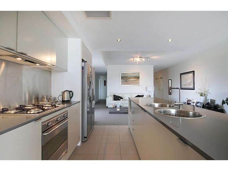 1765/1700 Rialto Quay Drive, Hope Island QLD 4212