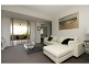 1765/1700 Rialto Quay Drive, Hope Island QLD 4212