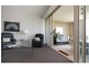1765/1700 Rialto Quay Drive, Hope Island QLD 4212