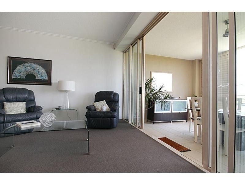 1765/1700 Rialto Quay Drive, Hope Island QLD 4212