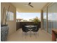 1765/1700 Rialto Quay Drive, Hope Island QLD 4212