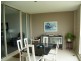 1765/1700 Rialto Quay Drive, Hope Island QLD 4212