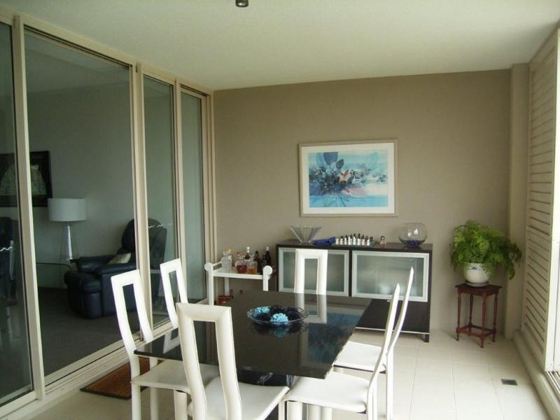 1765/1700 Rialto Quay Drive, Hope Island QLD 4212