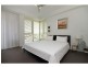 1765/1700 Rialto Quay Drive, Hope Island QLD 4212