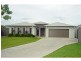 5 Ben Dalley Drive, Monterey Keys QLD 4212