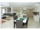 5 Ben Dalley Drive, Monterey Keys QLD 4212