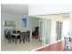 5 Ben Dalley Drive, Monterey Keys QLD 4212