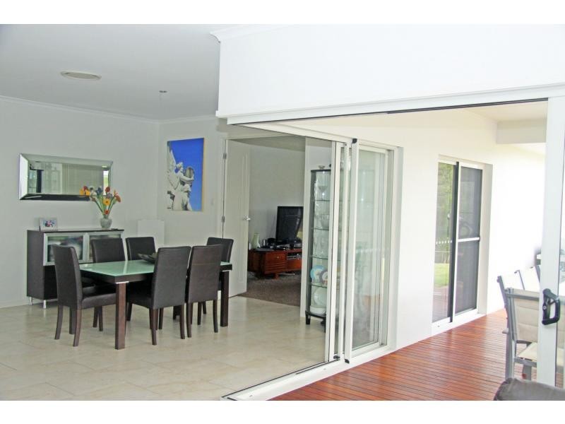 5 Ben Dalley Drive, Monterey Keys QLD 4212