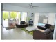5 Ben Dalley Drive, Monterey Keys QLD 4212