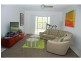 5 Ben Dalley Drive, Monterey Keys QLD 4212