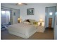 5 Ben Dalley Drive, Monterey Keys QLD 4212
