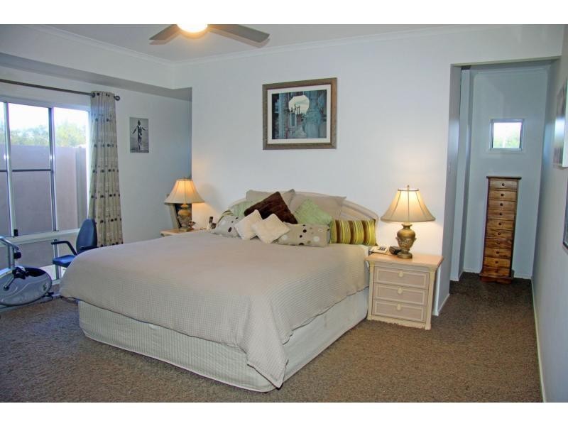 5 Ben Dalley Drive, Monterey Keys QLD 4212