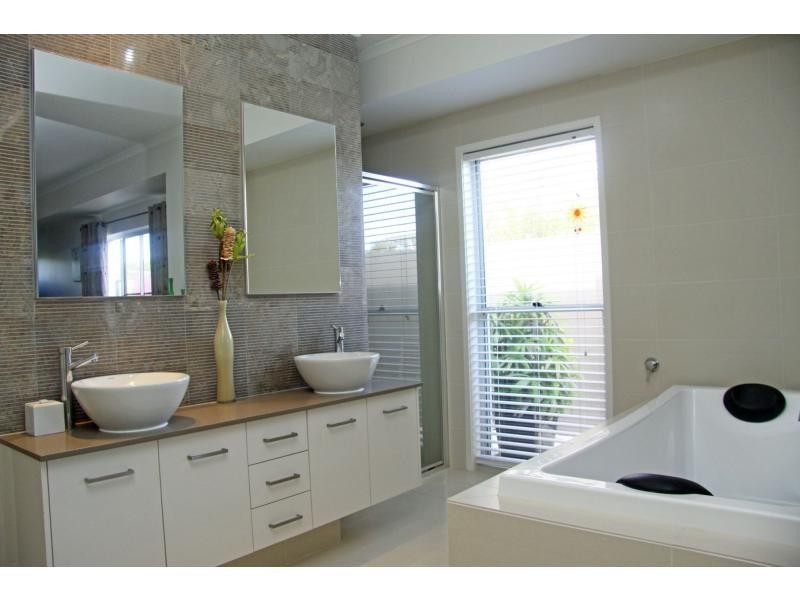 5 Ben Dalley Drive, Monterey Keys QLD 4212