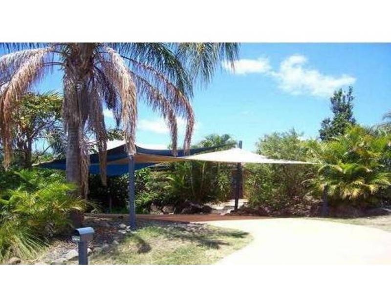 Helensvale QLD 4212
