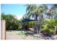 Helensvale QLD 4212