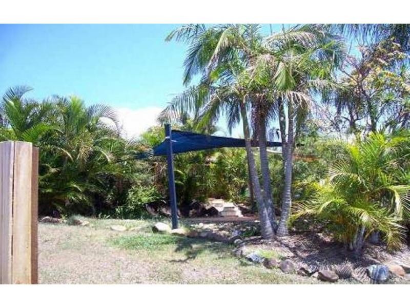 Helensvale QLD 4212