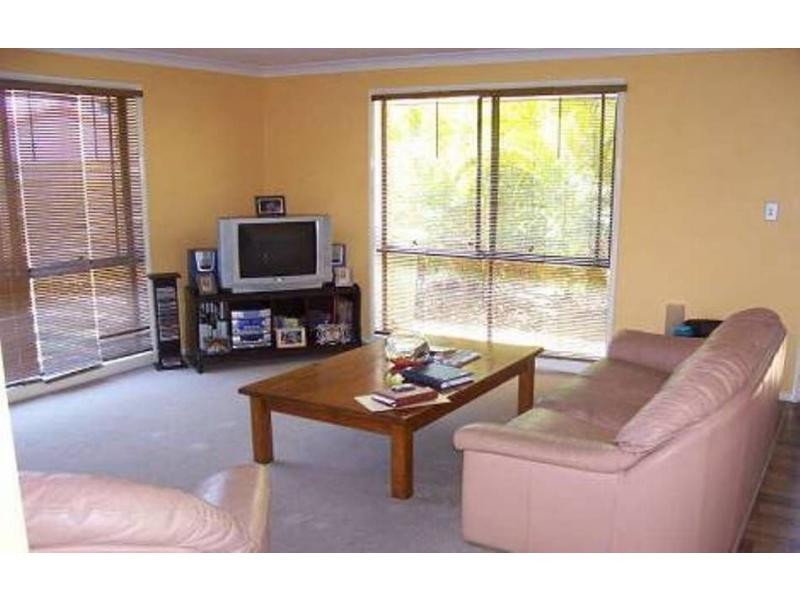Helensvale QLD 4212