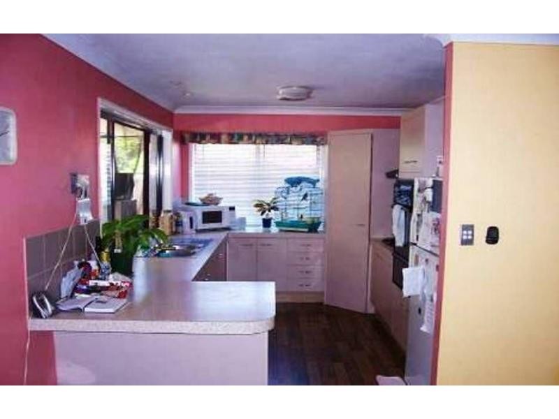 Helensvale QLD 4212