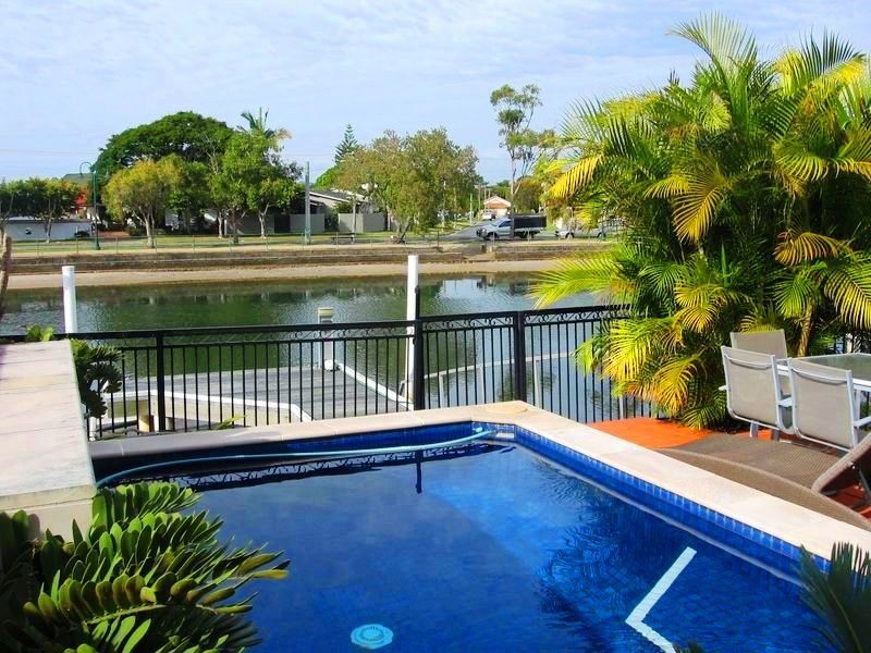 Biggera Waters QLD 4216