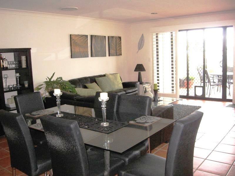 Biggera Waters QLD 4216