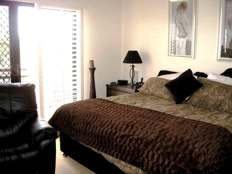 Biggera Waters QLD 4216