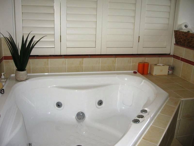 Biggera Waters QLD 4216