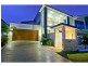32A Harbourvue Court, Riverlinks, Helensvale QLD 4212