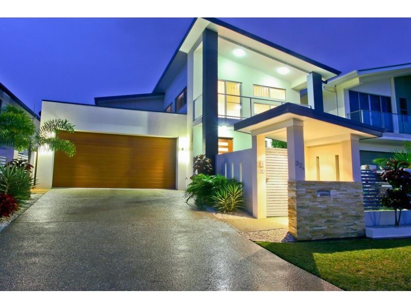 32A Harbourvue Court, Riverlinks, Helensvale QLD 4212