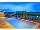 32A Harbourvue Court, Riverlinks, Helensvale QLD 4212