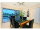 32A Harbourvue Court, Riverlinks, Helensvale QLD 4212