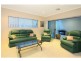 32A Harbourvue Court, Riverlinks, Helensvale QLD 4212