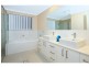 32A Harbourvue Court, Riverlinks, Helensvale QLD 4212