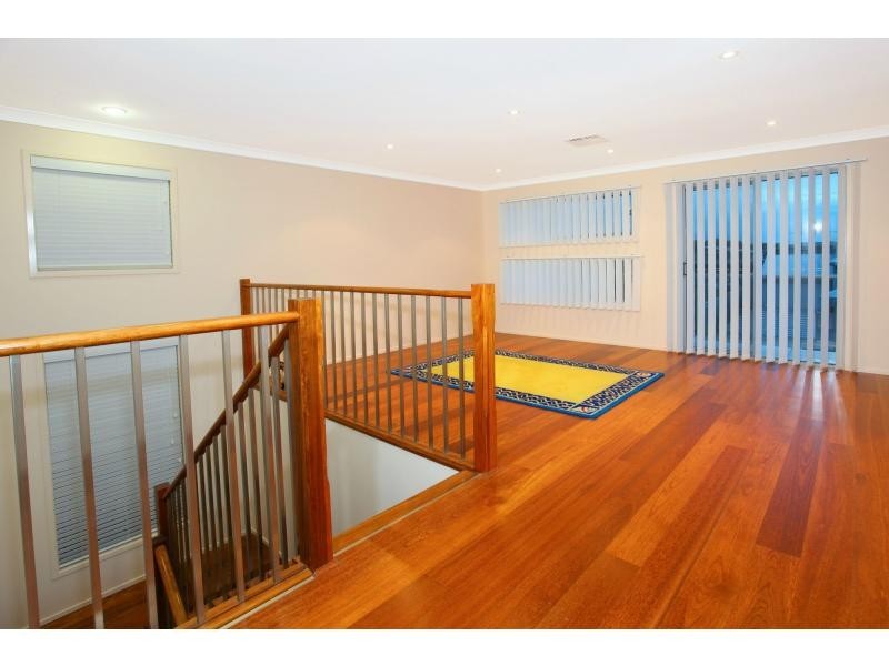 32A Harbourvue Court, Riverlinks, Helensvale QLD 4212