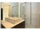 32A Harbourvue Court, Riverlinks, Helensvale QLD 4212