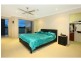 32A Harbourvue Court, Riverlinks, Helensvale QLD 4212