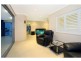 32A Harbourvue Court, Riverlinks, Helensvale QLD 4212