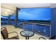 32A Harbourvue Court, Riverlinks, Helensvale QLD 4212