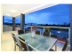 32A Harbourvue Court, Riverlinks, Helensvale QLD 4212
