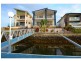 32A Harbourvue Court, Riverlinks, Helensvale QLD 4212