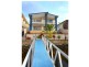 32A Harbourvue Court, Riverlinks, Helensvale QLD 4212