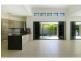 2556 Cressbrook Drive, Hope Island QLD 4212