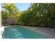 2556 Cressbrook Drive, Hope Island QLD 4212