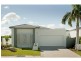 7693 Fairway Boulevard, Hope Island QLD 4212
