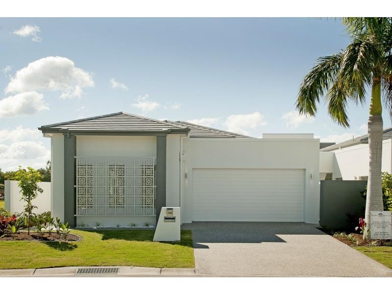 7693 Fairway Boulevard, Hope Island QLD 4212