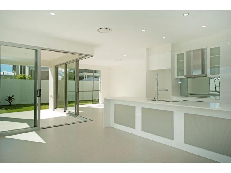 7693 Fairway Boulevard, Hope Island QLD 4212