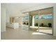 7693 Fairway Boulevard, Hope Island QLD 4212