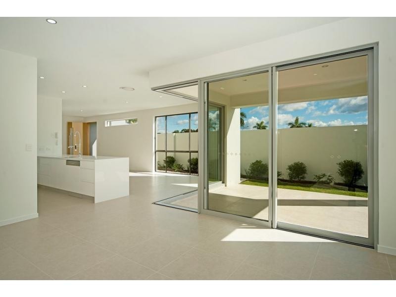 7693 Fairway Boulevard, Hope Island QLD 4212